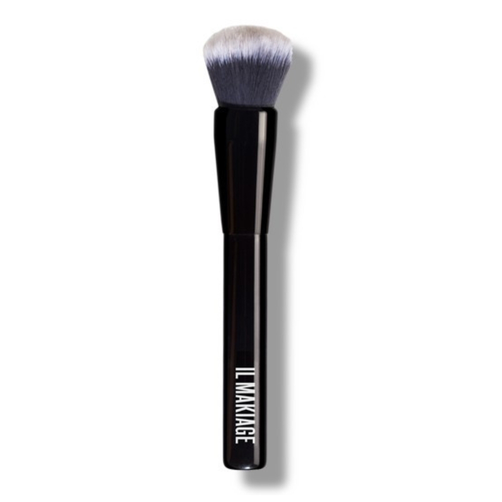 NEW~ IL MAKIAGE Foundation Makeup Blending Brush #100